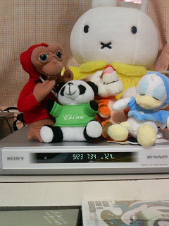 ���塼�ʡ�