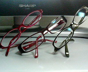 ����ᥬ��