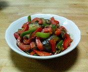 �ʥ��ȥԡ��ޥ��̣���֤�