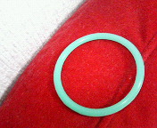 ¥ß¥É¥´¥à¡ª