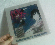 ���ҥޥ����ѥå�