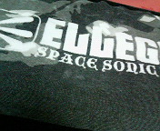 �����Υ�����