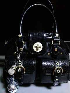 ���Ф����ѥХå�