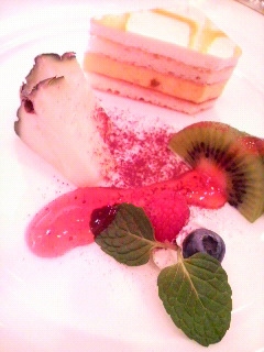 �뺧���ǤΥǥ�����