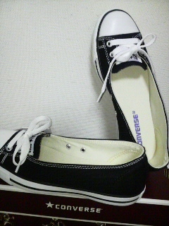 ����С����ѥ�ץ�