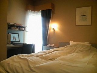 0530hotel1.jpg 0530hotel1.jpg