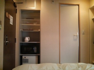 0530hotel2.jpg 0530hotel2.jpg