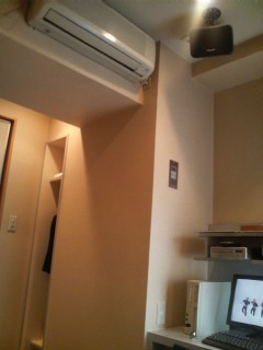 0530hotel3.jpg 0530hotel3.jpg