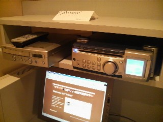 0530hotel5.jpg 0530hotel5.jpg