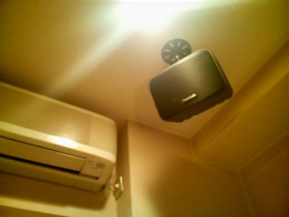 0530hotel6.jpg 0530hotel6.jpg