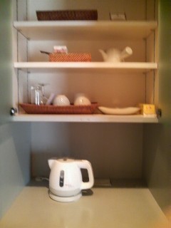 0530hotel7.jpg 0530hotel7.jpg