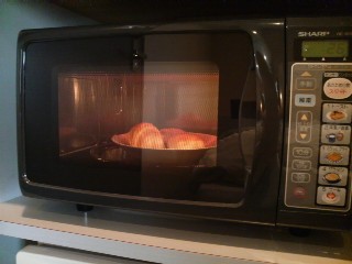 0530hotel8.jpg 0530hotel8.jpg