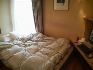 0915hotel3.jpg 0915hotel3.jpg