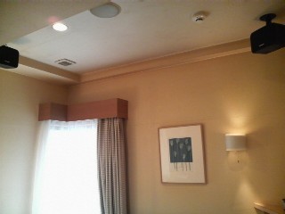 0915hotel4.jpg 0915hotel4.jpg