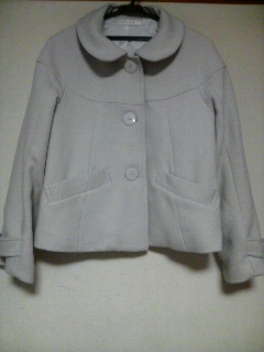 �ϡ��ե�����