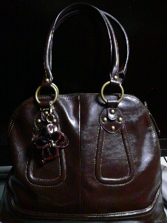 �̶��ѥХå�