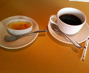 �ǥ�����